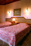 Montana Pine Resort 